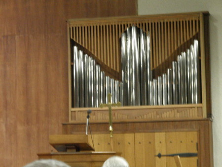 f:id:t-kagawa:20111204173207j:image