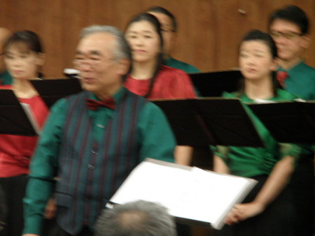 f:id:t-kagawa:20111204180034j:image