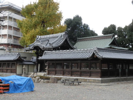 f:id:t-kagawa:20111209140636j:image