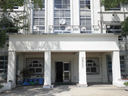 f:id:t-kagawa:20120727133152j:image