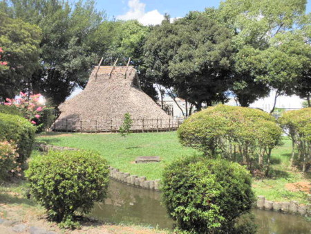 f:id:t-kagawa:20120826131358j:image