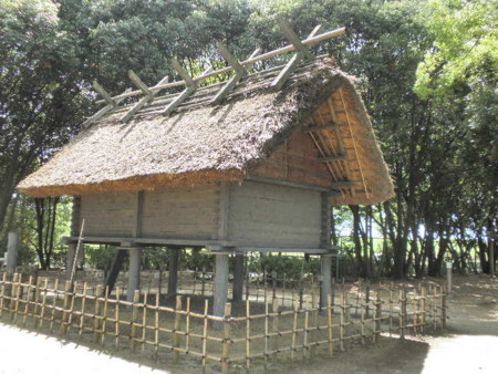 f:id:t-kagawa:20120826131508j:image