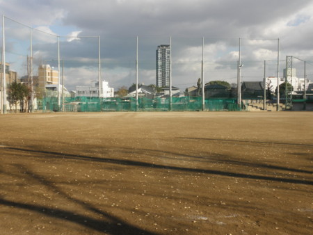 f:id:t-kagawa:20151217144430j:image:w360