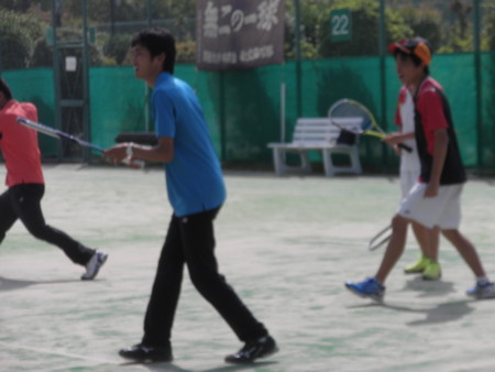 f:id:t-kagawa:20160502092235j:image:w300