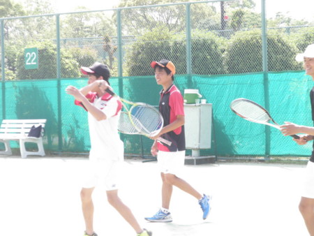 f:id:t-kagawa:20160502092249j:image:w300