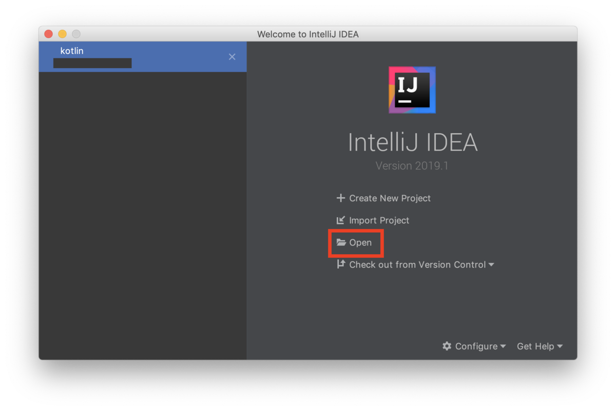 f:id:t-kashima:20190422082444p:plain:w480