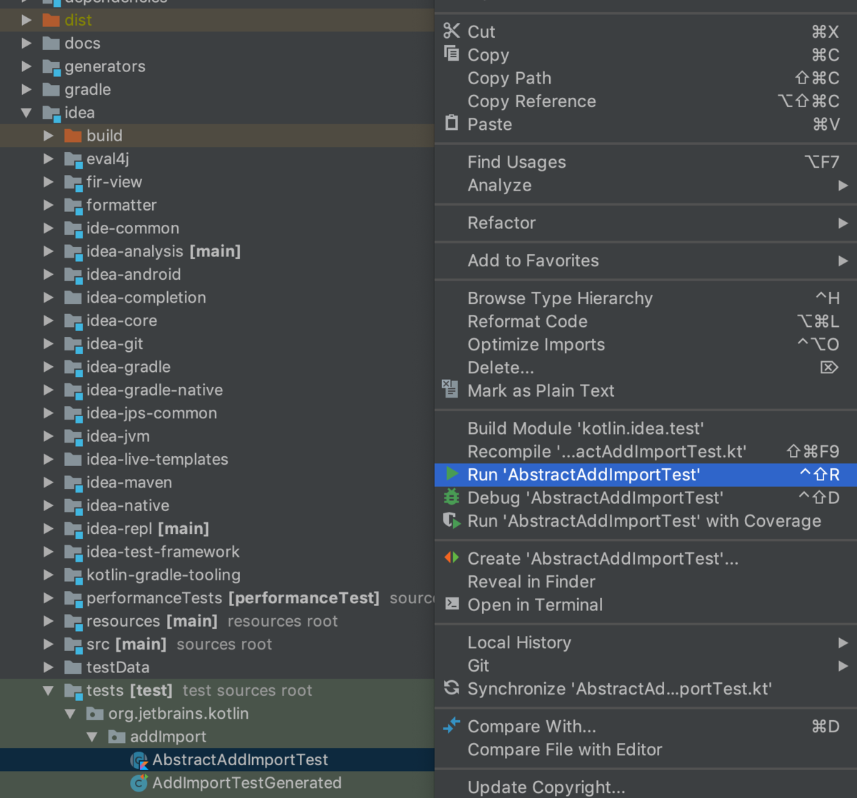 f:id:t-kashima:20190422083921p:plain:w480