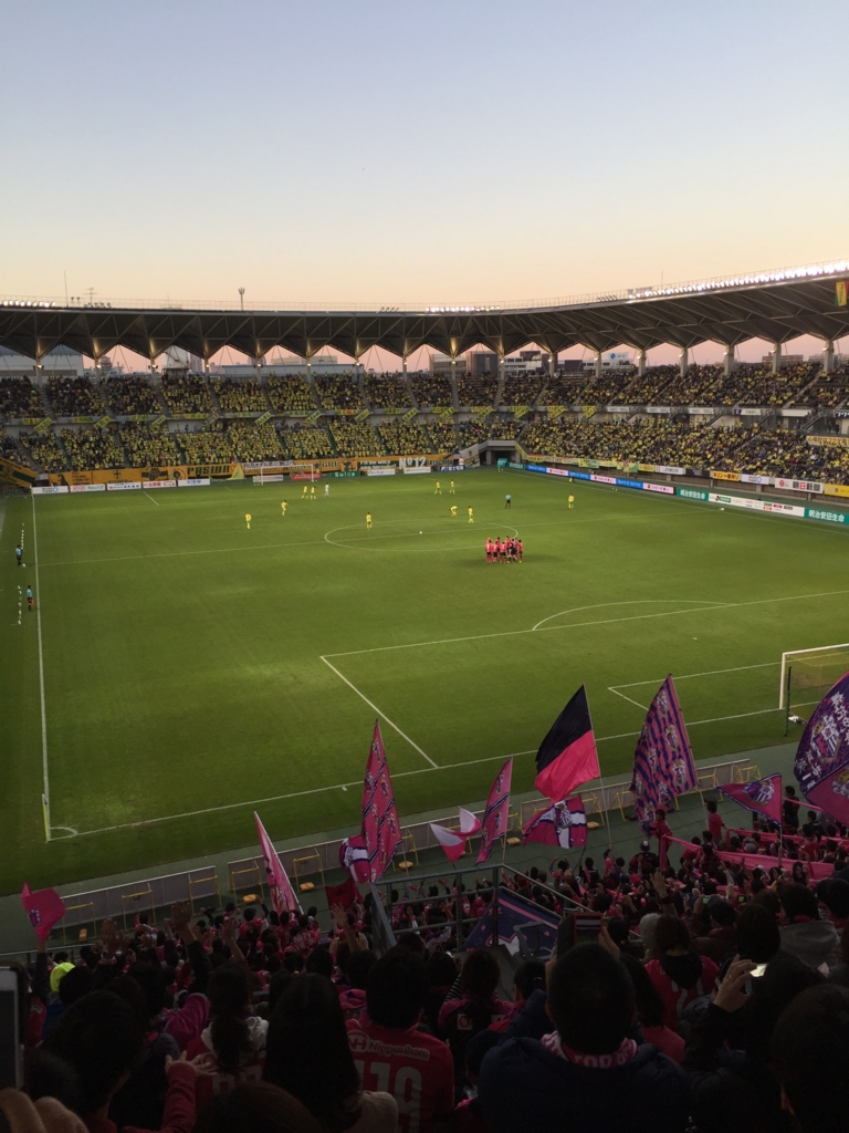 f:id:t-kawamura:20170201170853j:plain f:id:t-kawamura:20170201170853j:plain