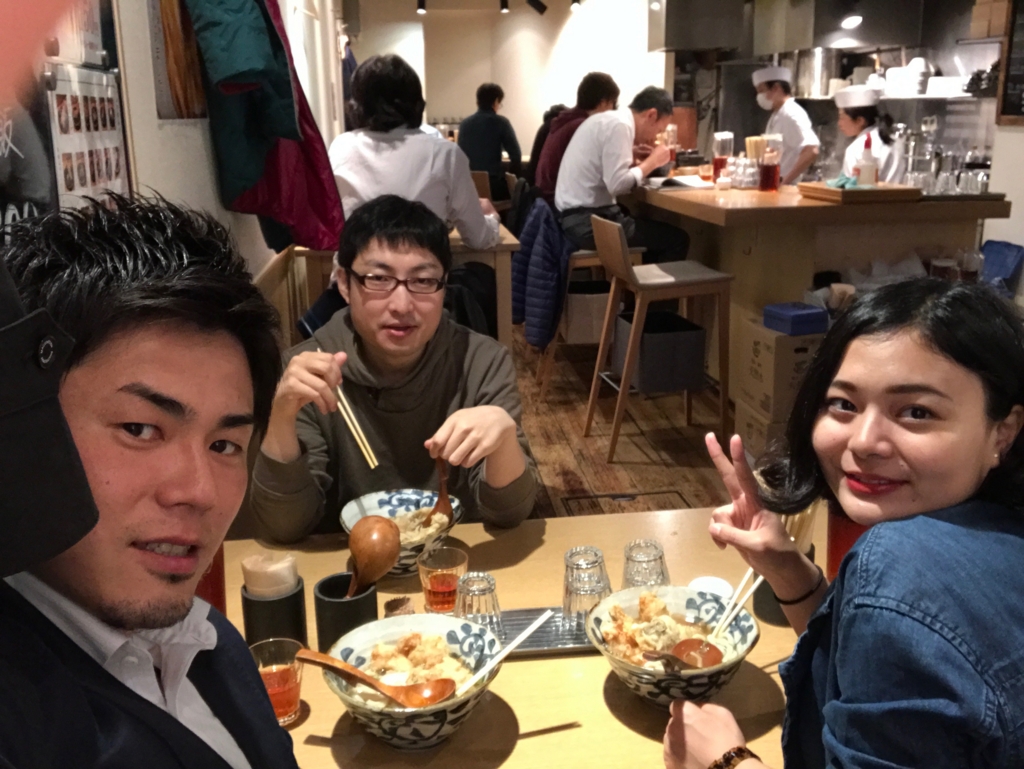 f:id:t-kawamura:20170414191832j:plain