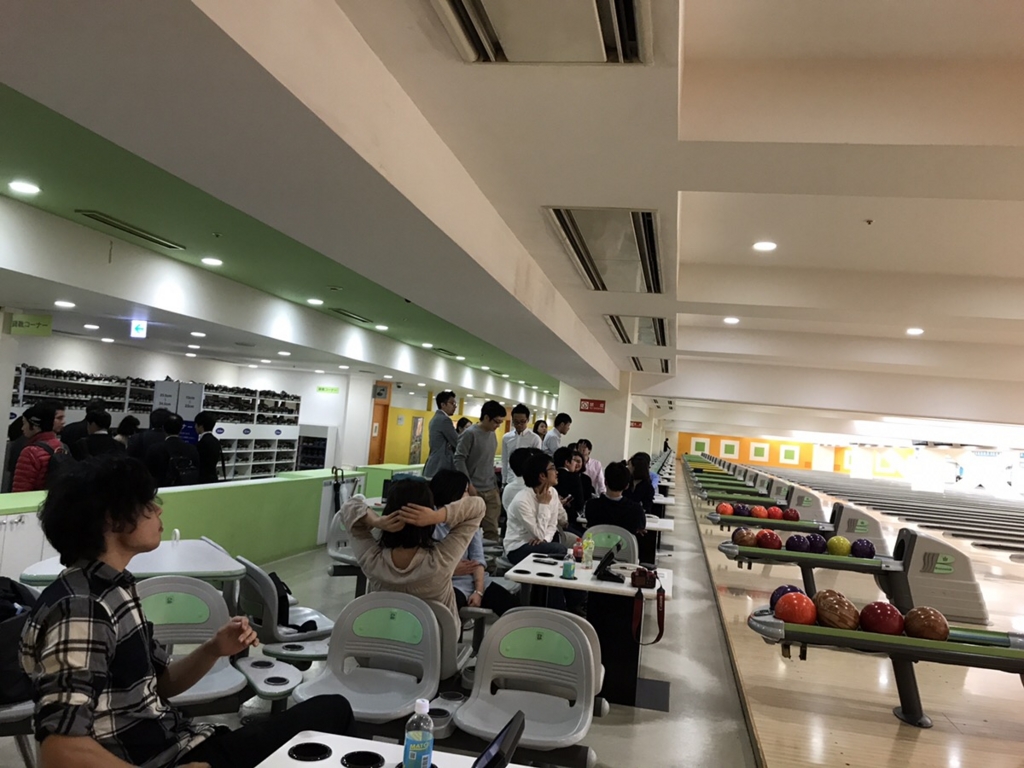 f:id:t-kawamura:20170414193639j:plain