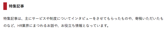 f:id:t-kawamura:20170929191636p:plain f:id:t-kawamura:20170929191636p:plain