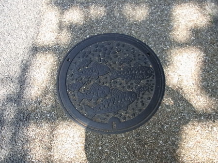f:id:t-kawase:20100821121252j:image
