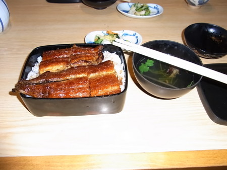 f:id:t-kawase:20100821130355j:image