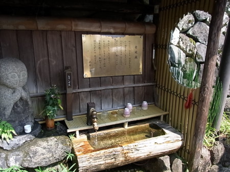 f:id:t-kawase:20100821134754j:image