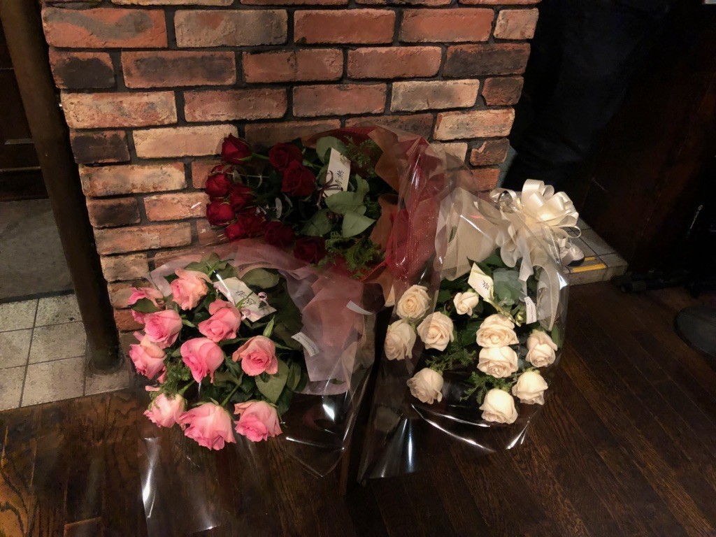 f:id:t-kawase:20181125130648j:plain f:id:t-kawase:20181125130648j:plain
