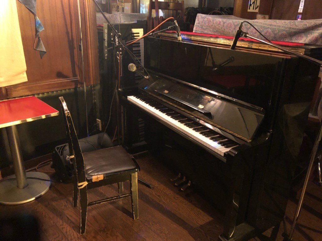 f:id:t-kawase:20190708012211j:plain f:id:t-kawase:20190708012211j:plain