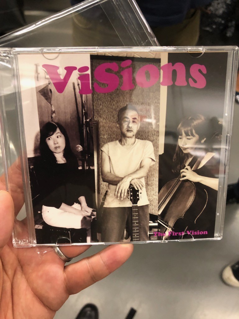 f:id:t-kawase:20190923004542j:plain f:id:t-kawase:20190923004542j:plain