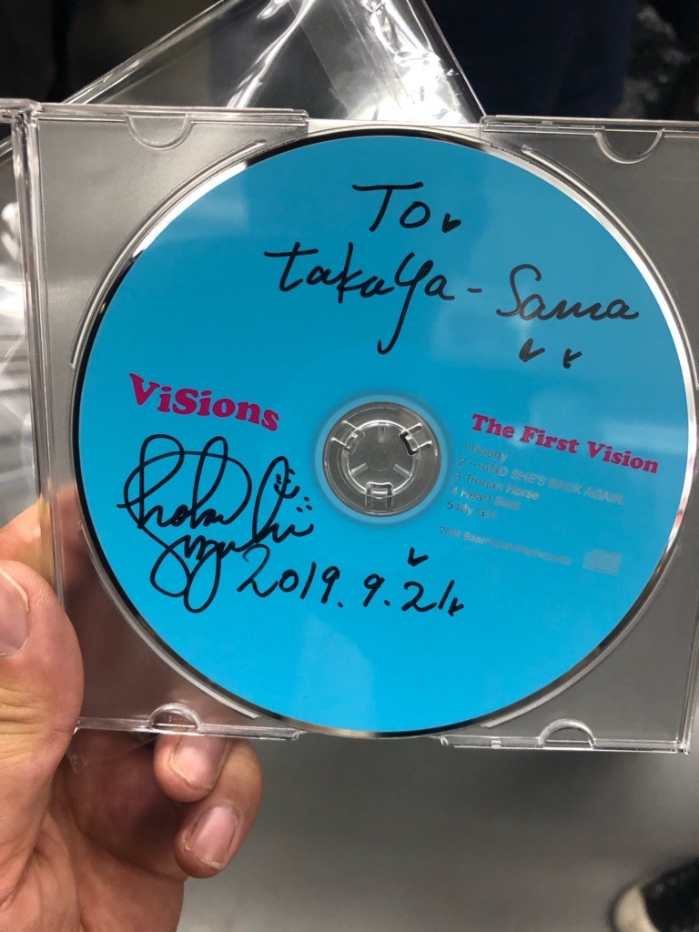 f:id:t-kawase:20190923004604j:plain f:id:t-kawase:20190923004604j:plain