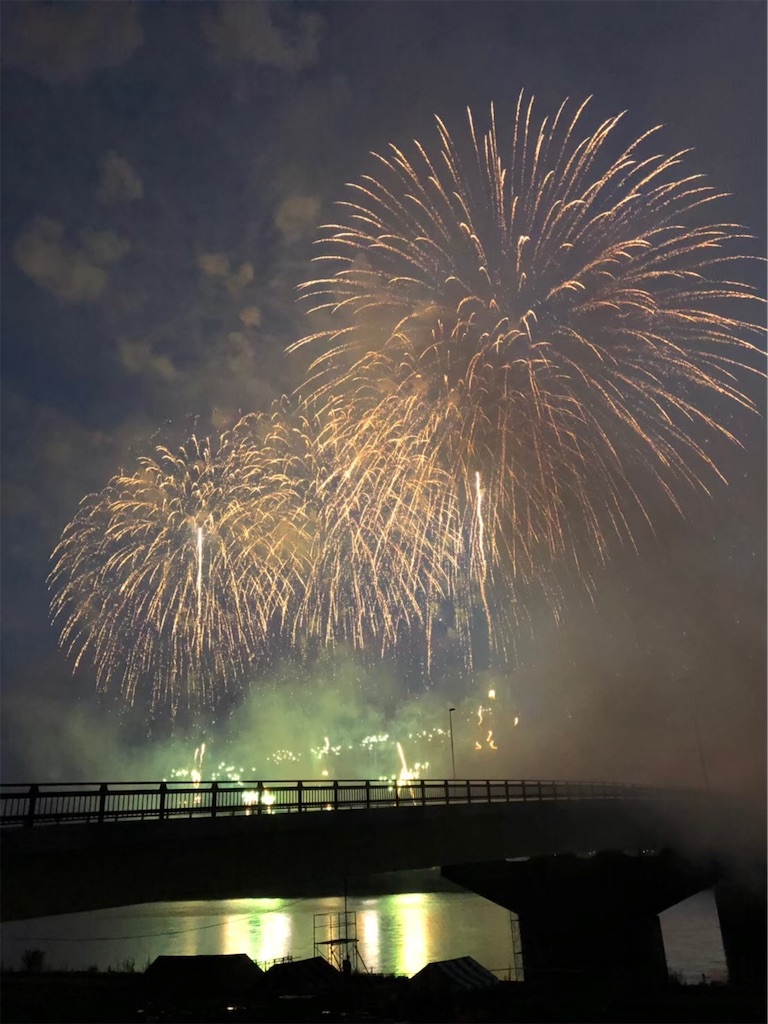 f:id:t-kazuo1975:20191030124252j:image f:id:t-kazuo1975:20191030124252j:image
