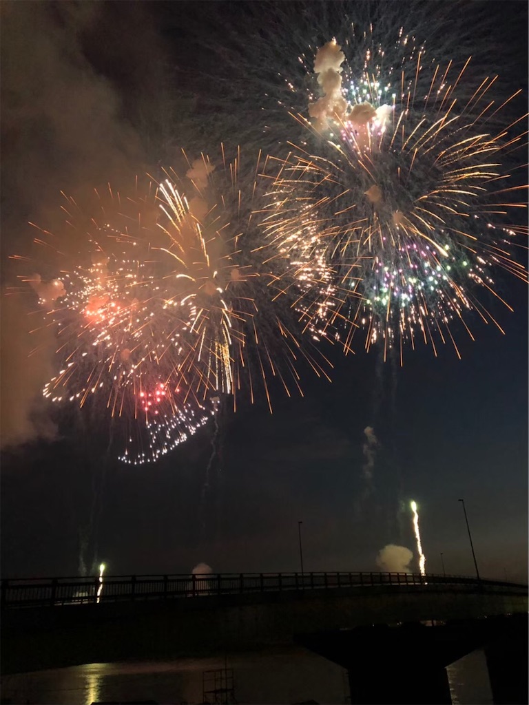 f:id:t-kazuo1975:20191030124256j:image f:id:t-kazuo1975:20191030124256j:image