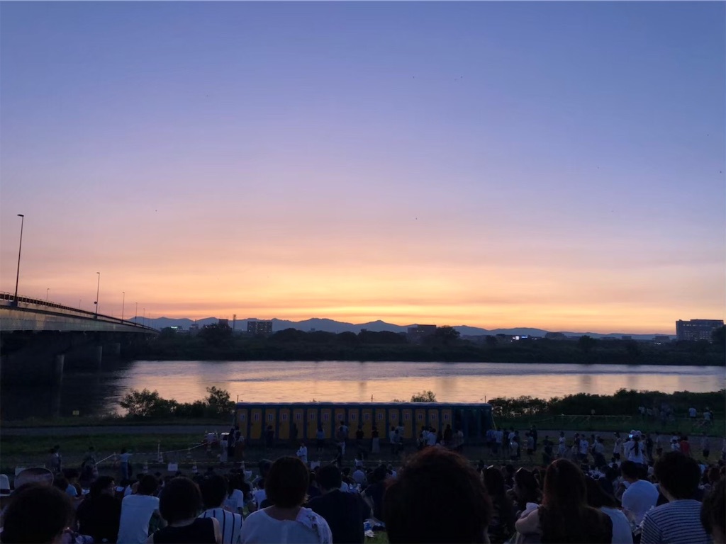 f:id:t-kazuo1975:20191030124259j:image f:id:t-kazuo1975:20191030124259j:image