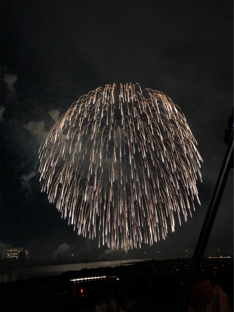 f:id:t-kazuo1975:20191030125248j:image f:id:t-kazuo1975:20191030125248j:image