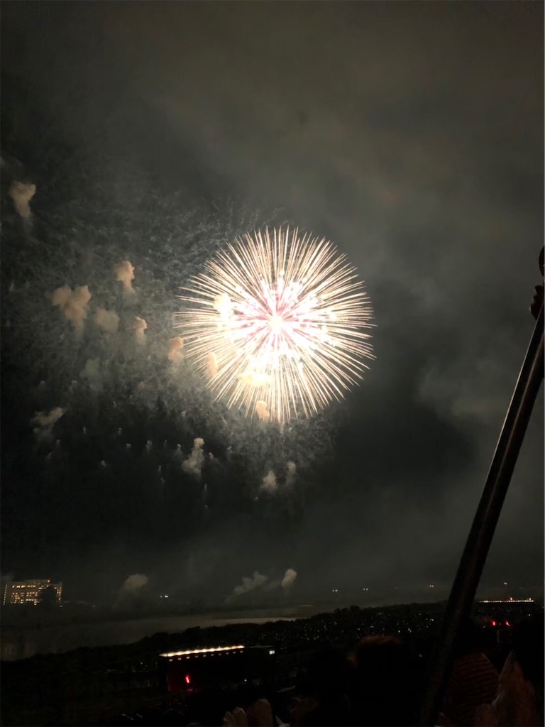 f:id:t-kazuo1975:20191030125253j:image f:id:t-kazuo1975:20191030125253j:image