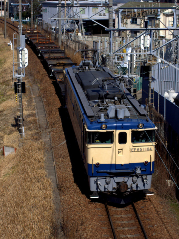 IMGP3320-001
