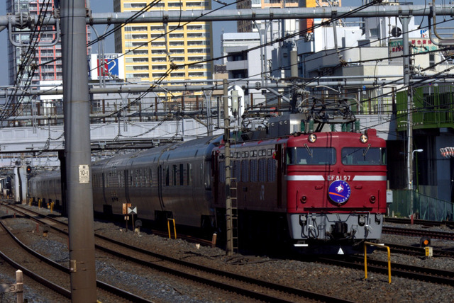 IMGP9898