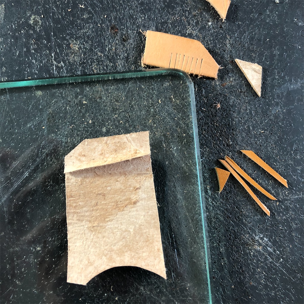 f:id:t-kleft:20200427114540j:image