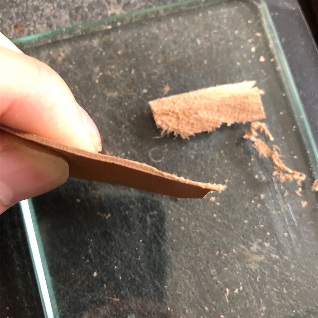 f:id:t-kleft:20200427114558j:image