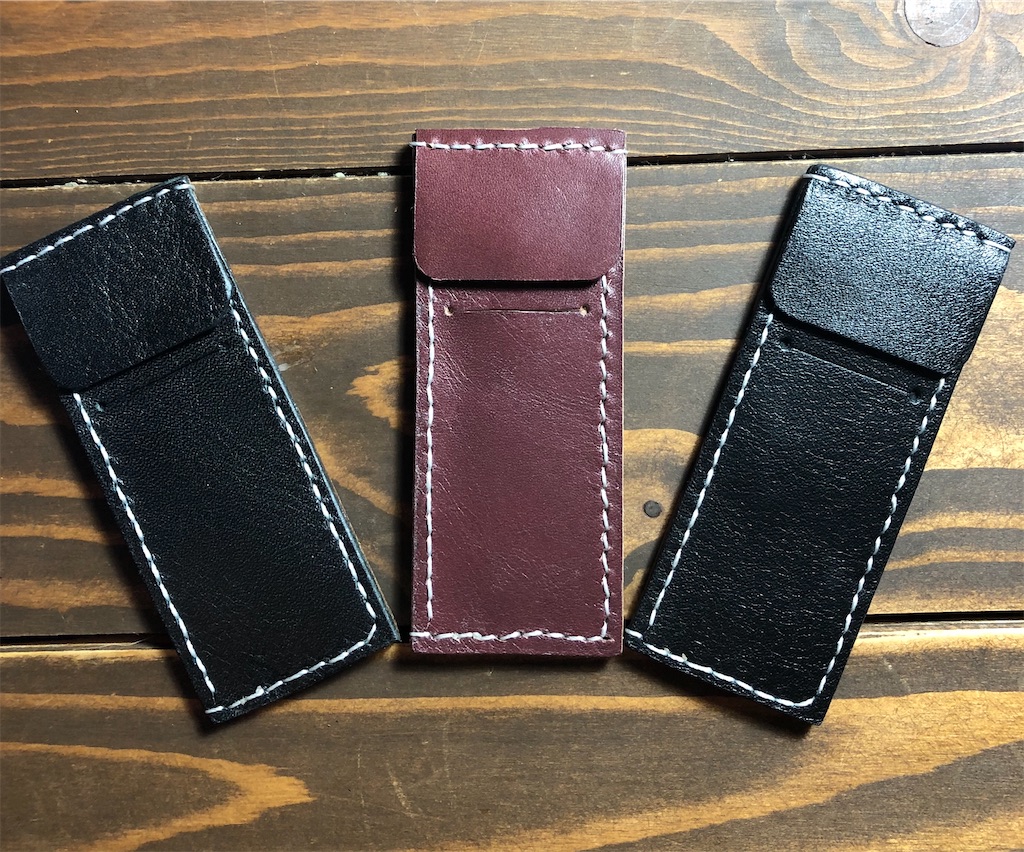 f:id:t-kleft:20200905194108j:image