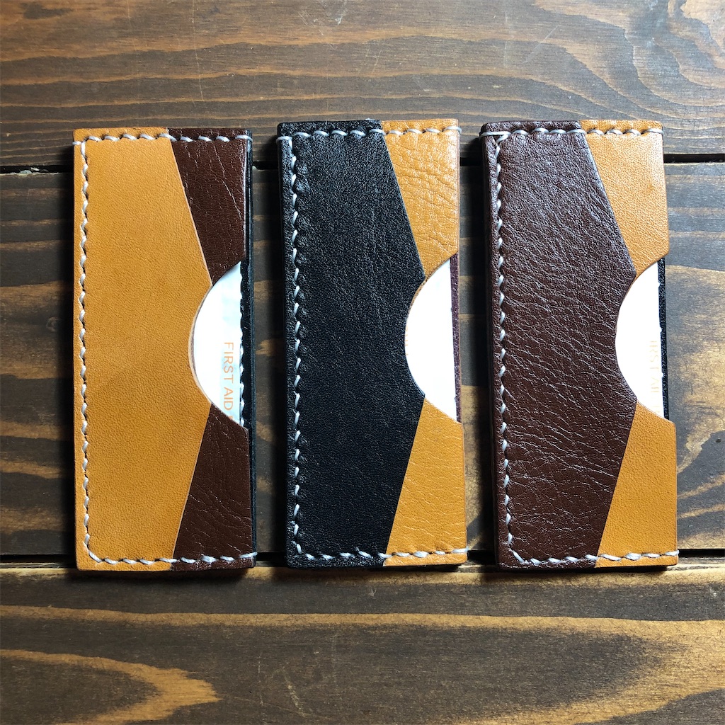 f:id:t-kleft:20200905194141j:image