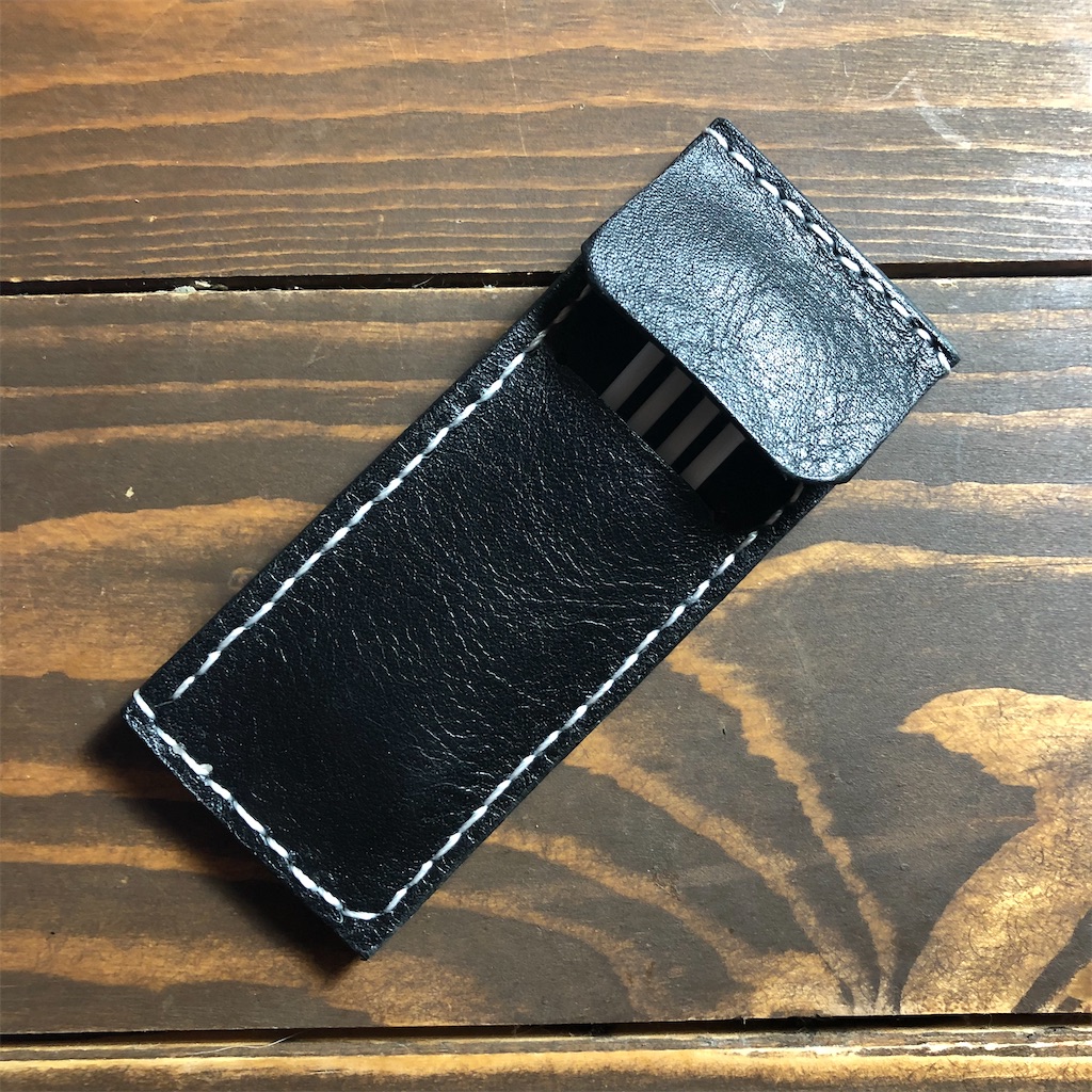 f:id:t-kleft:20200905194216j:image