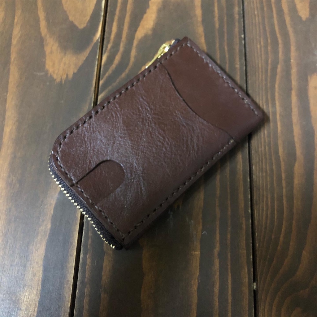 f:id:t-kleft:20210820023231j:image