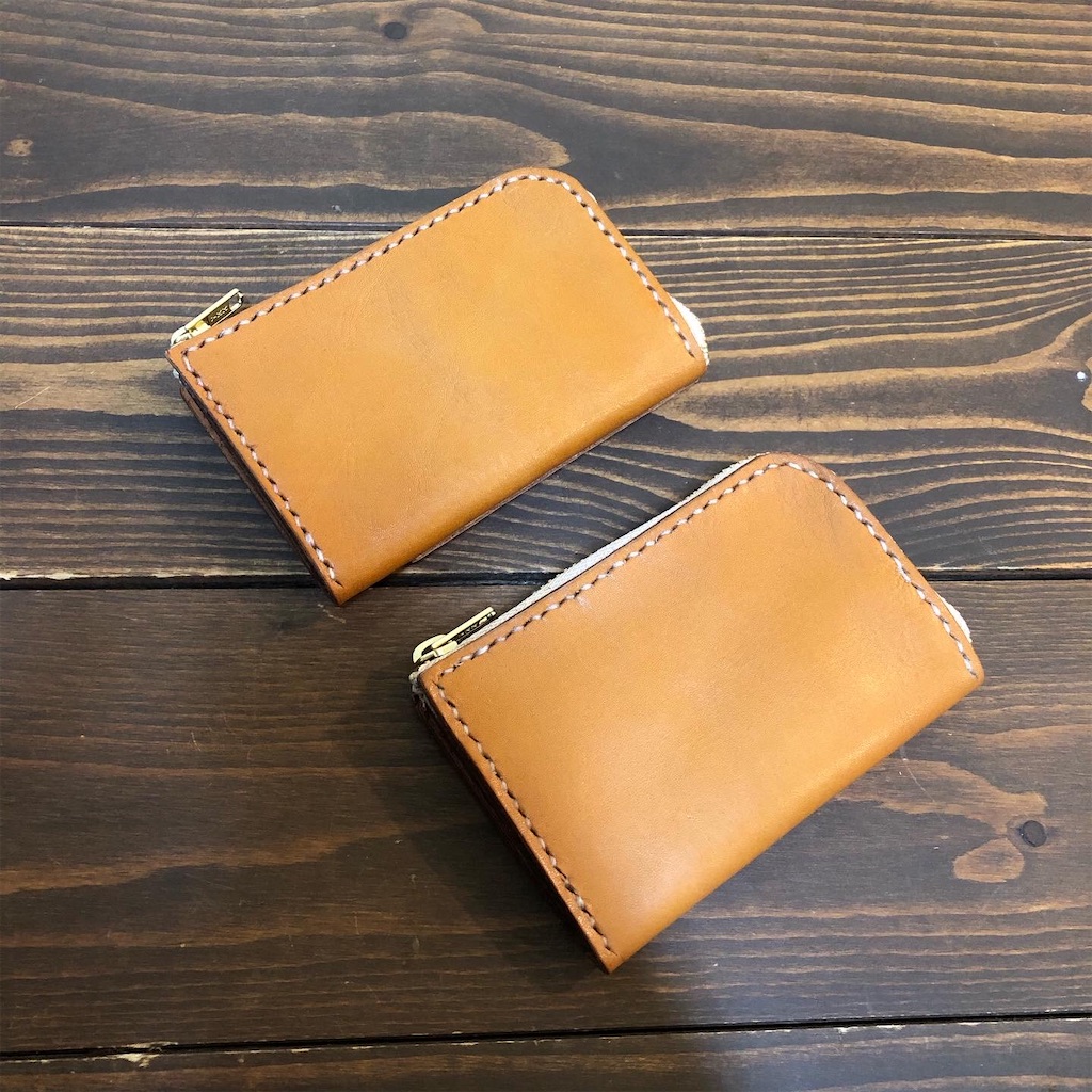 f:id:t-kleft:20210820023402j:image