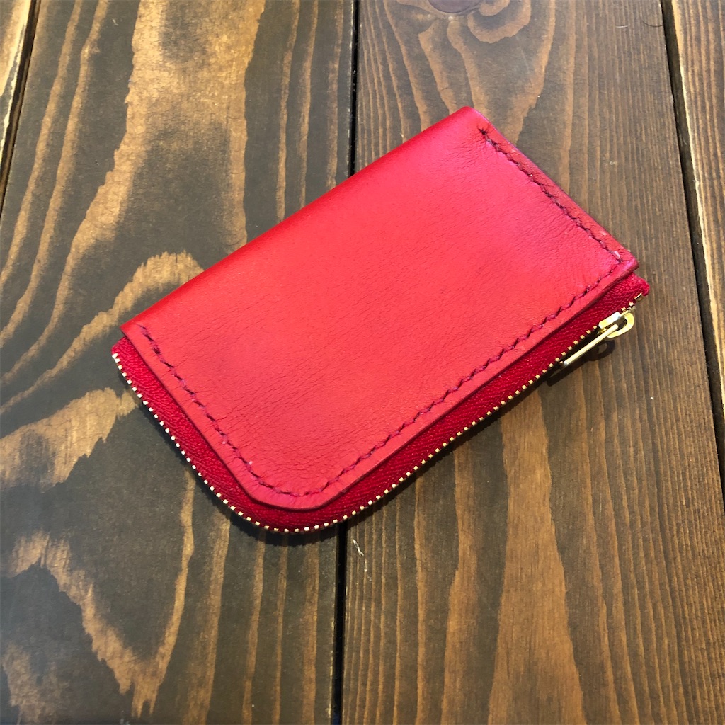 f:id:t-kleft:20210820023405j:image