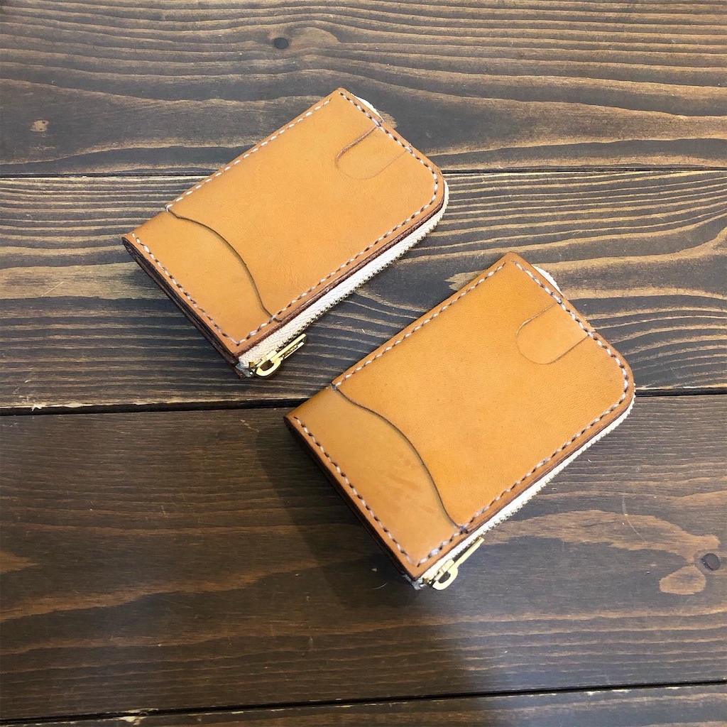 f:id:t-kleft:20210820023409j:image