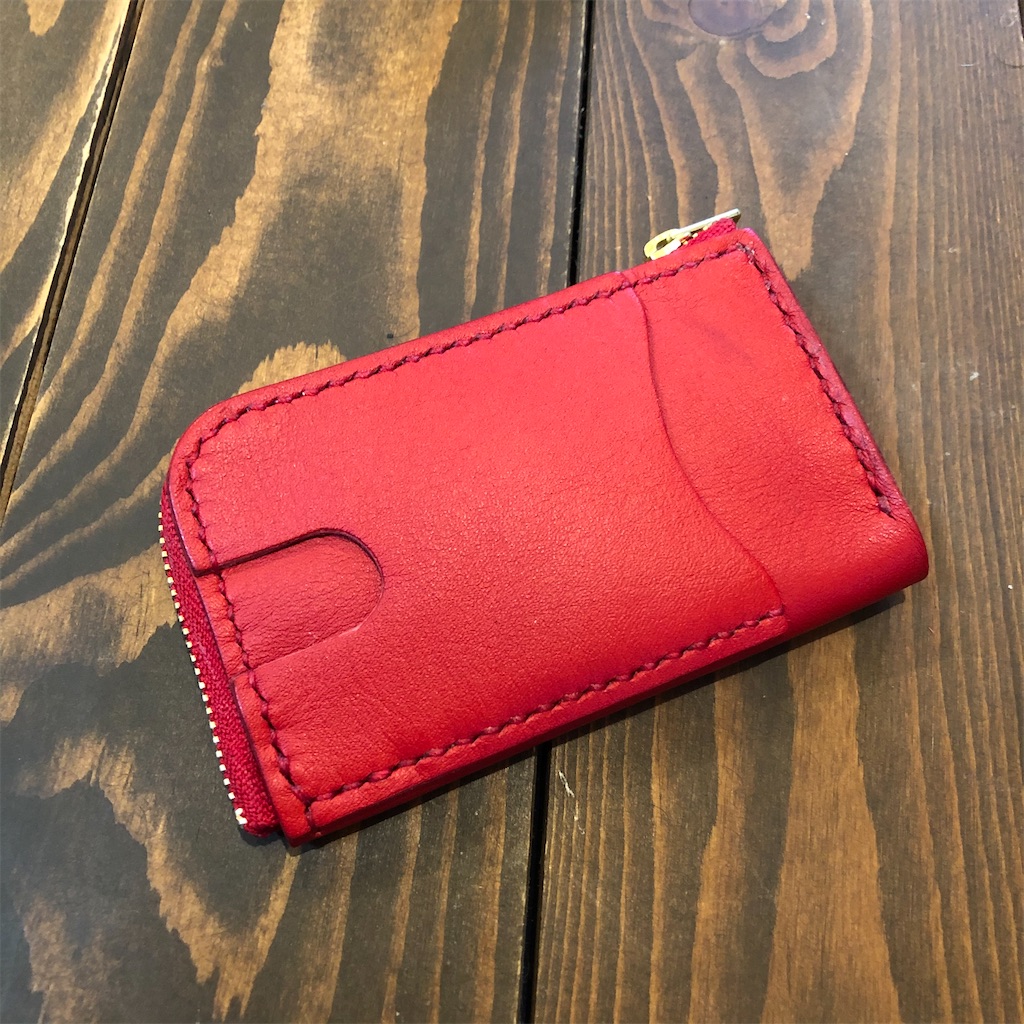 f:id:t-kleft:20210820023414j:image