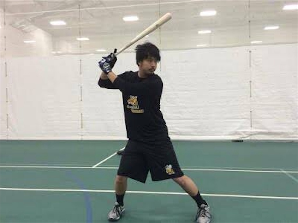 f:id:t-kobayashi-0617:20190311003353j:image