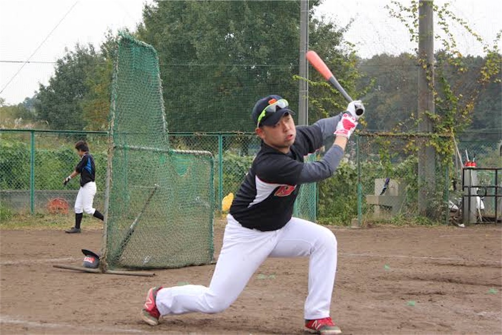 f:id:t-kobayashi-0617:20190311011114j:image