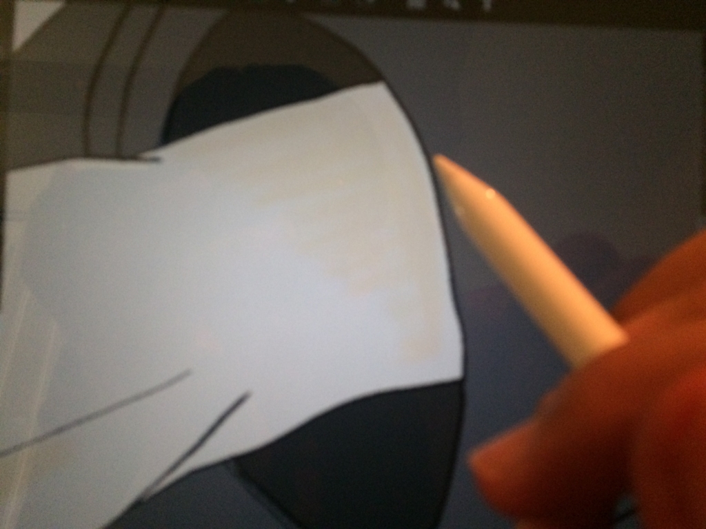 f:id:t-koku-0822-0218:20161123012206j:plain f:id:t-koku-0822-0218:20161123012206j:plain