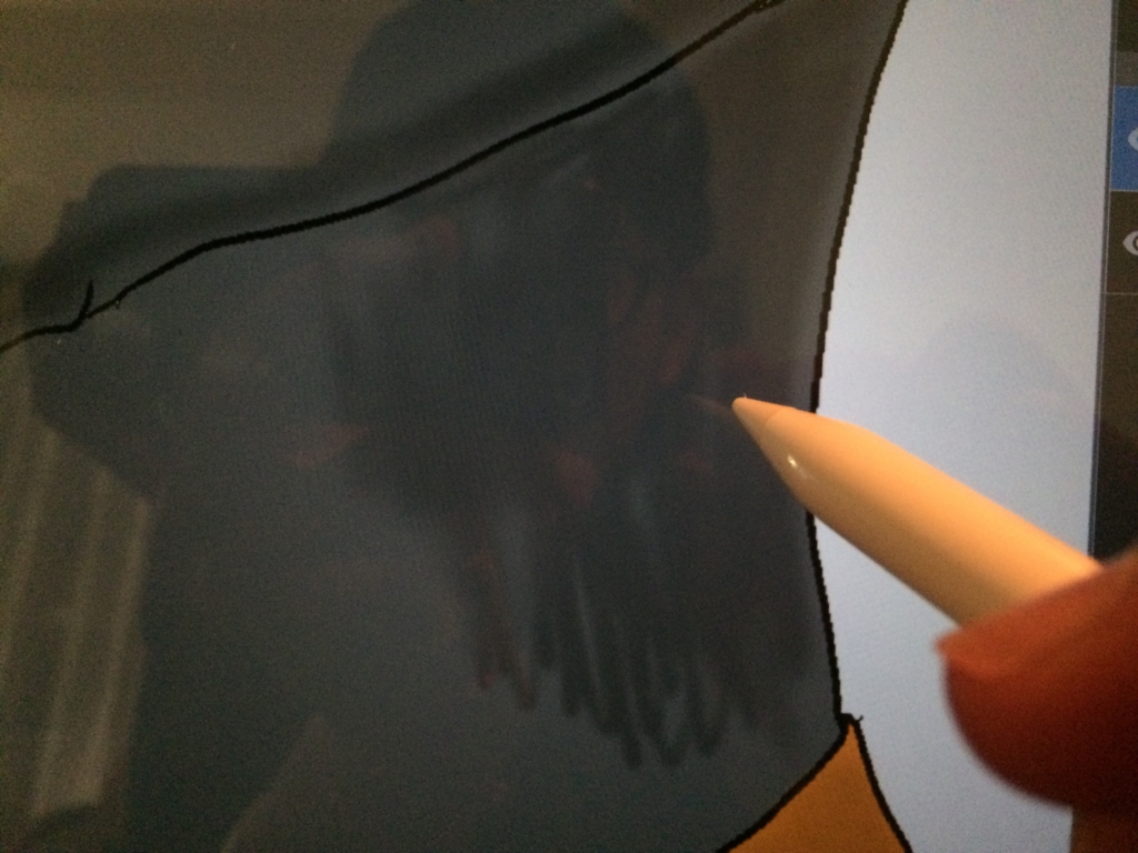 f:id:t-koku-0822-0218:20161123012230j:plain f:id:t-koku-0822-0218:20161123012230j:plain