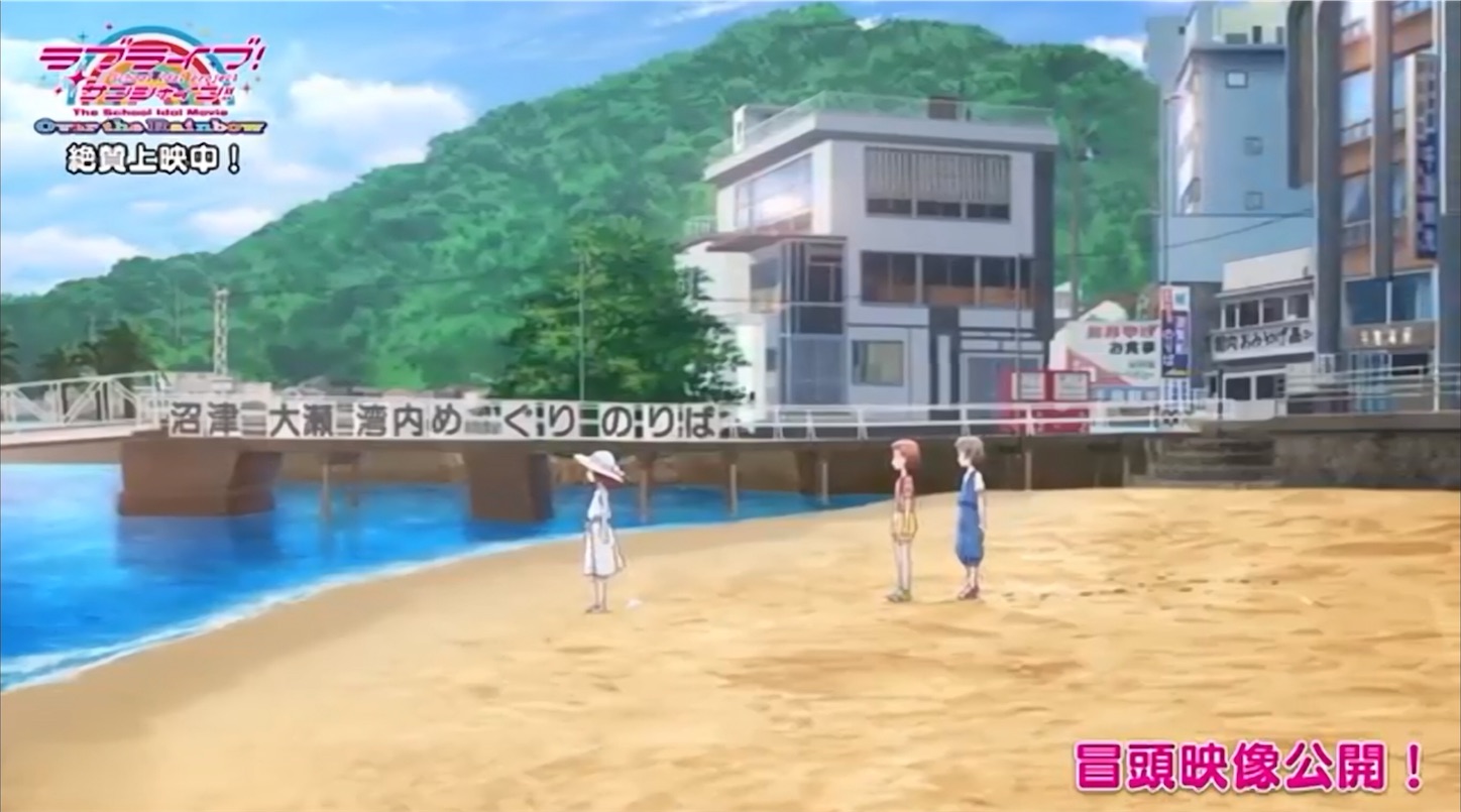 f:id:t-koku-0822-0218:20190216180725j:image f:id:t-koku-0822-0218:20190216180725j:image