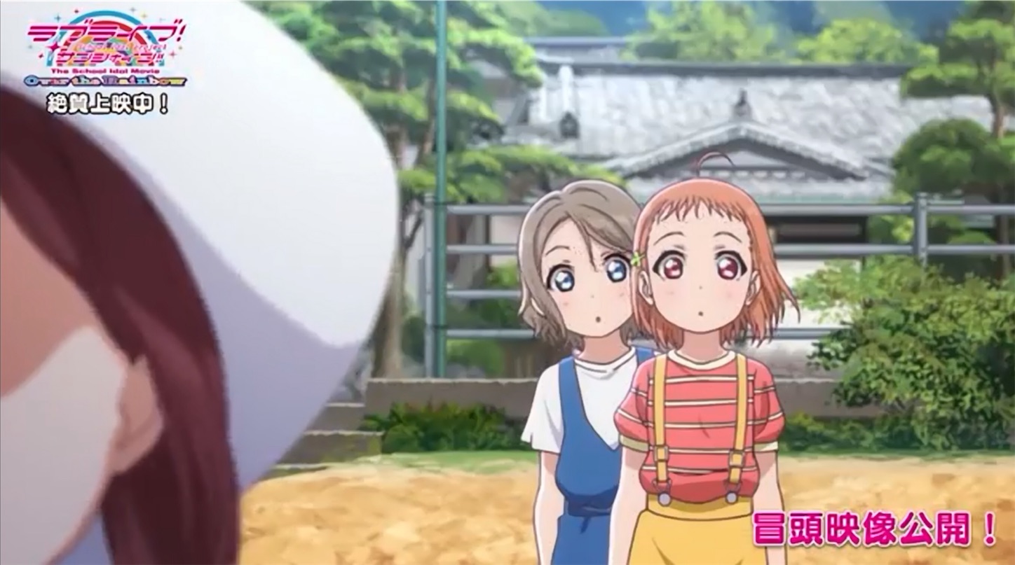 f:id:t-koku-0822-0218:20190216180826j:image f:id:t-koku-0822-0218:20190216180826j:image