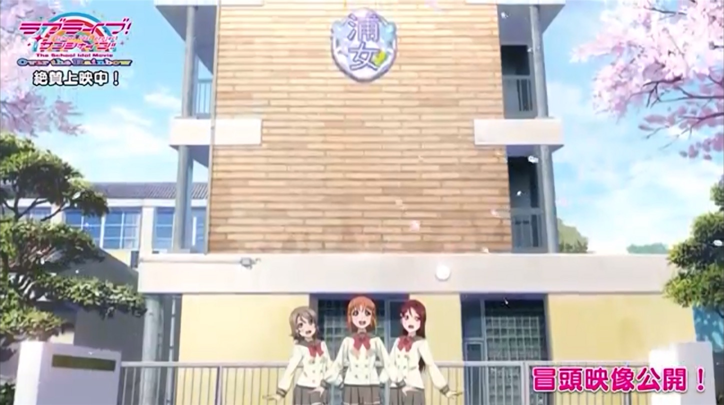 f:id:t-koku-0822-0218:20190216190512j:image f:id:t-koku-0822-0218:20190216190512j:image