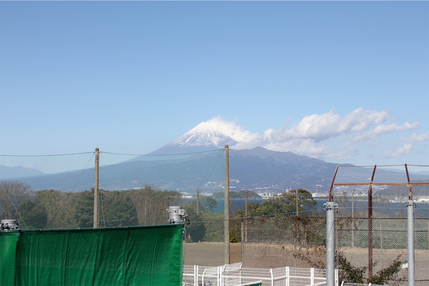 f:id:t-koku-0822-0218:20190216192256j:image f:id:t-koku-0822-0218:20190216192256j:image