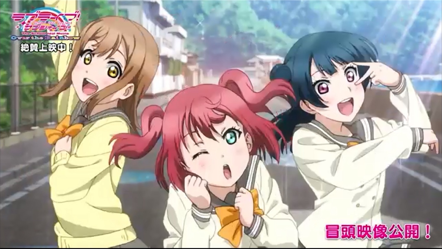 f:id:t-koku-0822-0218:20190216193154j:image f:id:t-koku-0822-0218:20190216193154j:image