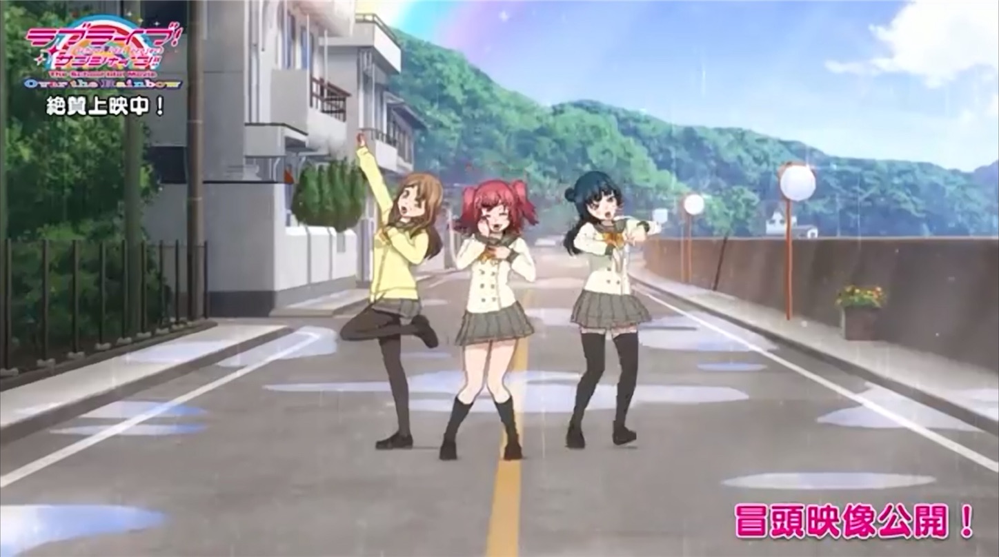 f:id:t-koku-0822-0218:20190216193209j:image f:id:t-koku-0822-0218:20190216193209j:image