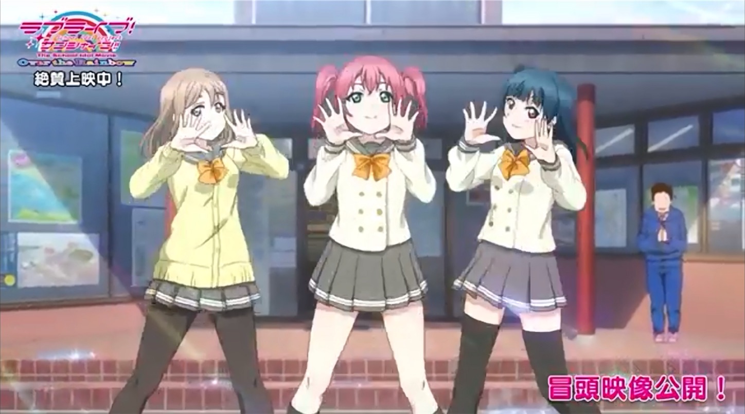 f:id:t-koku-0822-0218:20190216193234j:image f:id:t-koku-0822-0218:20190216193234j:image